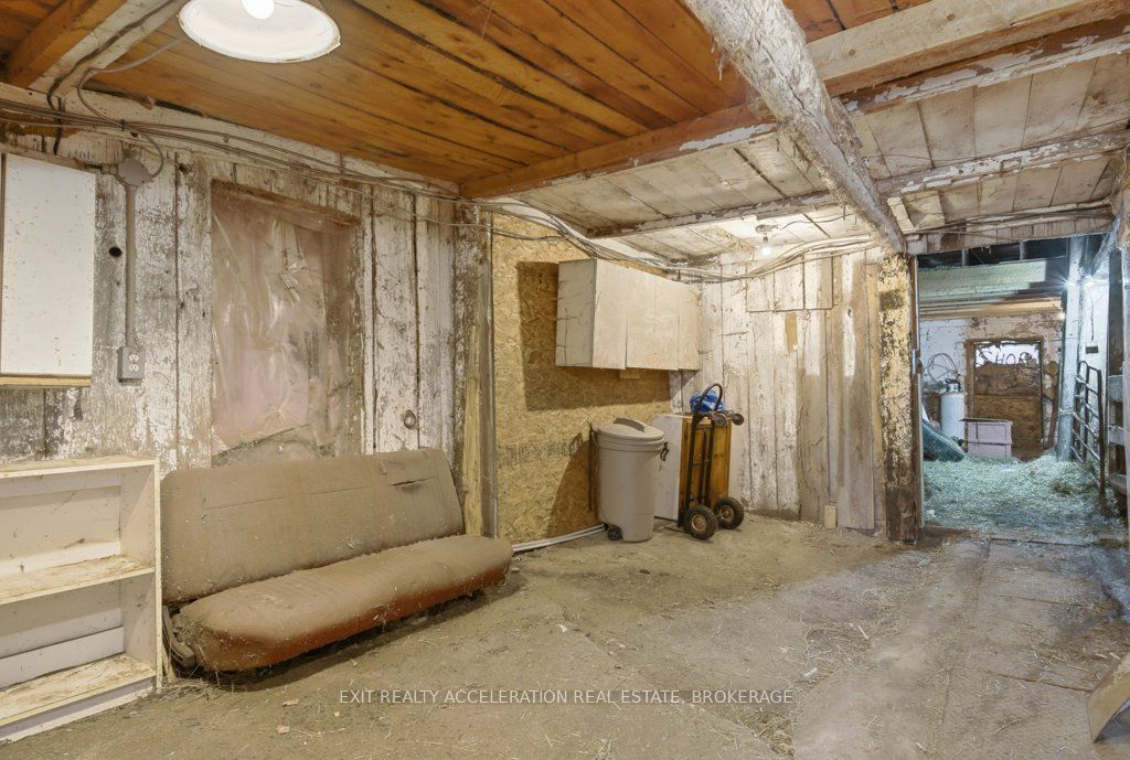 147 Cooks Road Property Photo 35