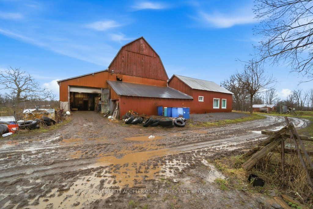 147 Cooks Road Property Photo 39