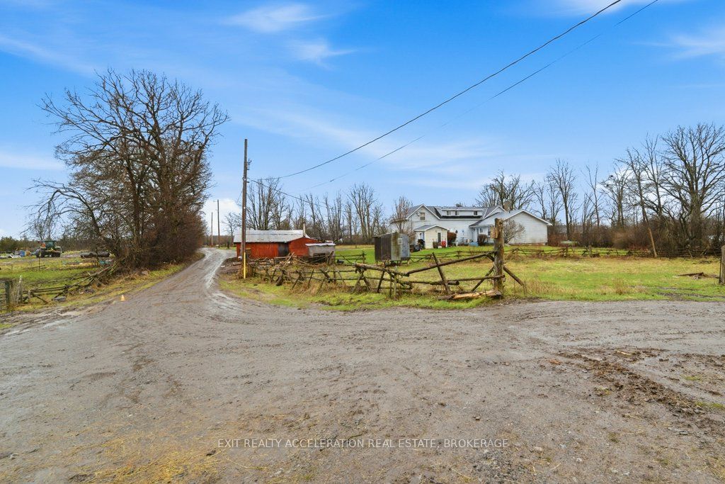 147 Cooks Road Property Photo 40