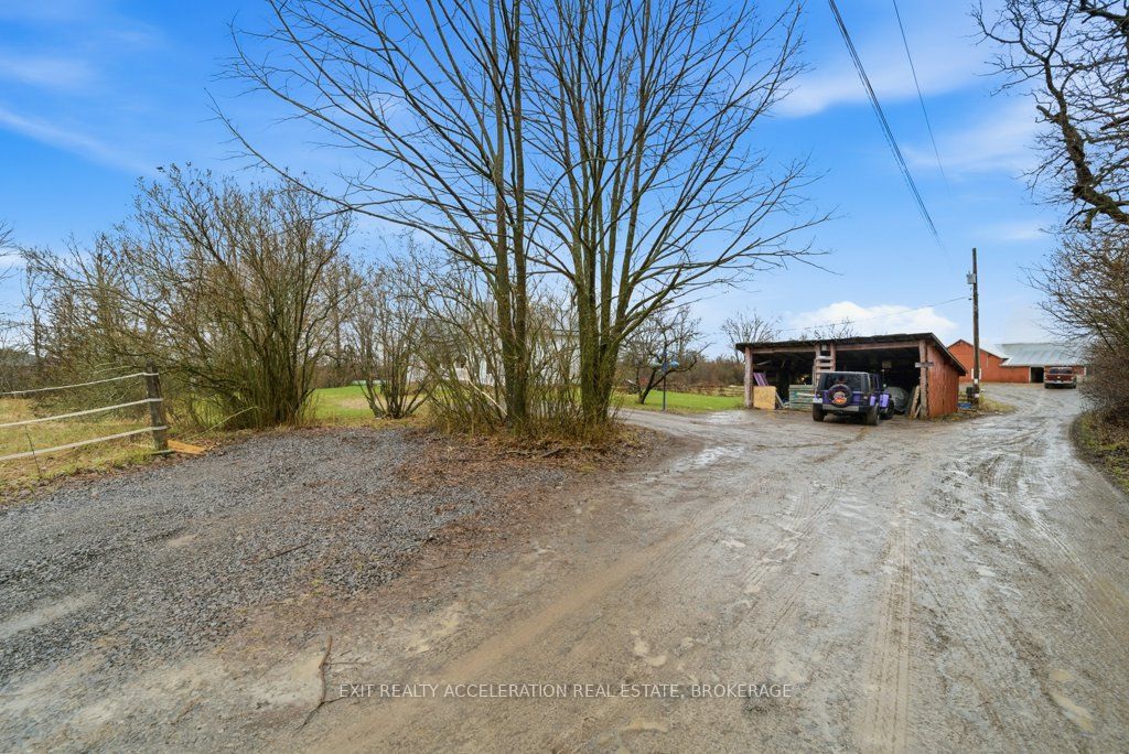 147 Cooks Road Property Photo 41