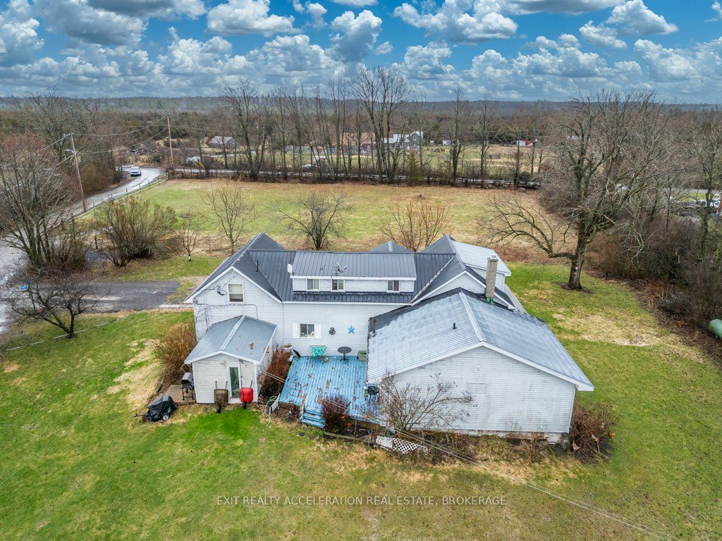 147 Cooks Road Property Photo 43