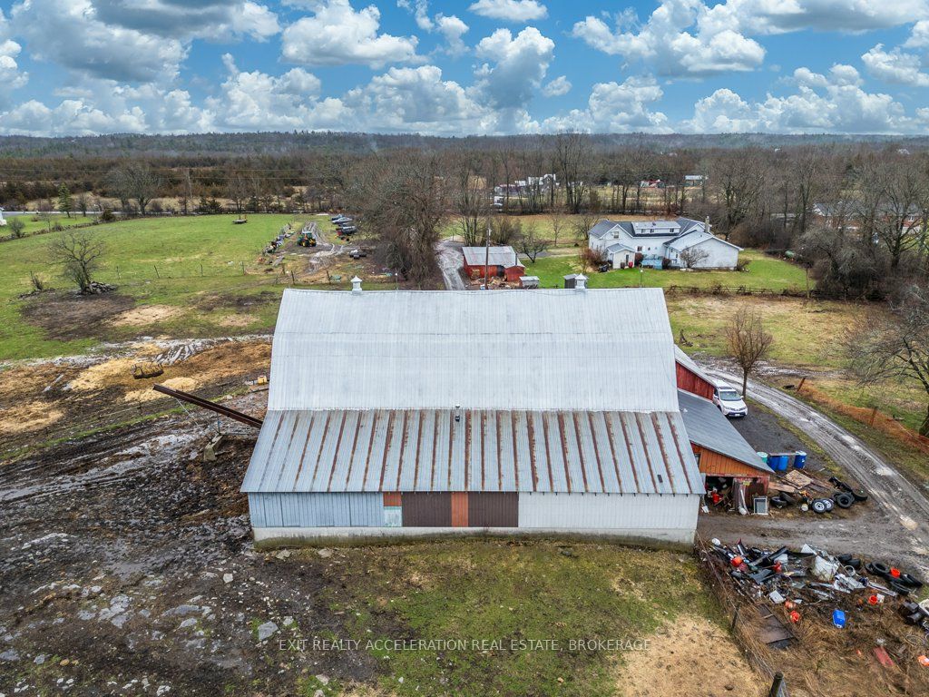 147 Cooks Road Property Photo 45