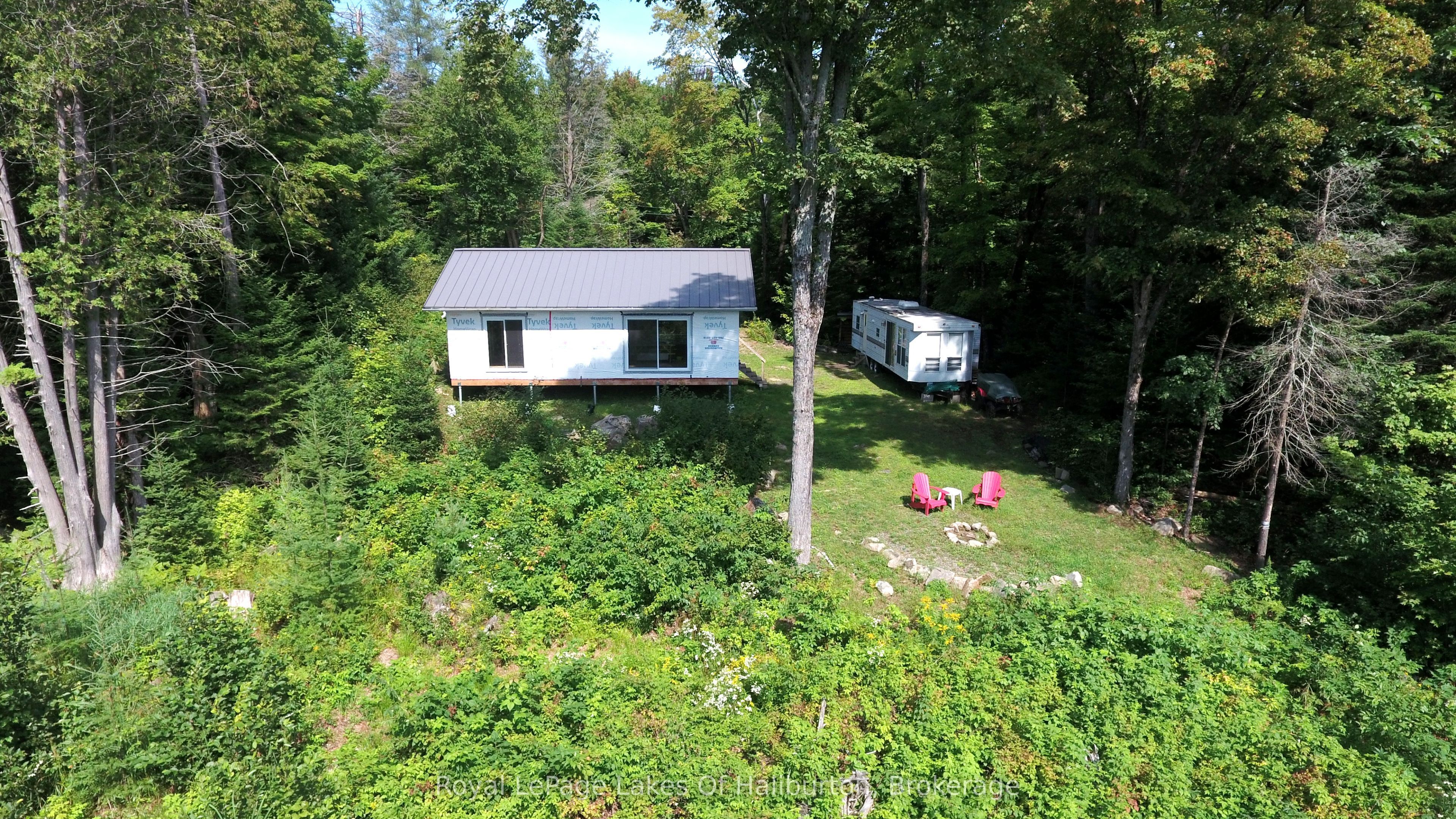 1337 Irish Line Road Property Photo 6