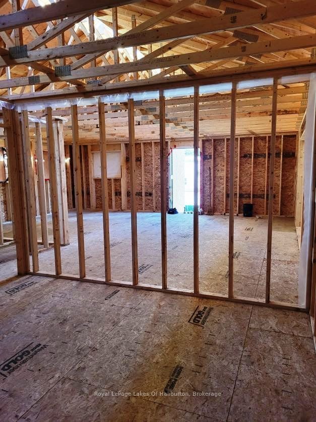 1337 Irish Line Road Property Photo 8