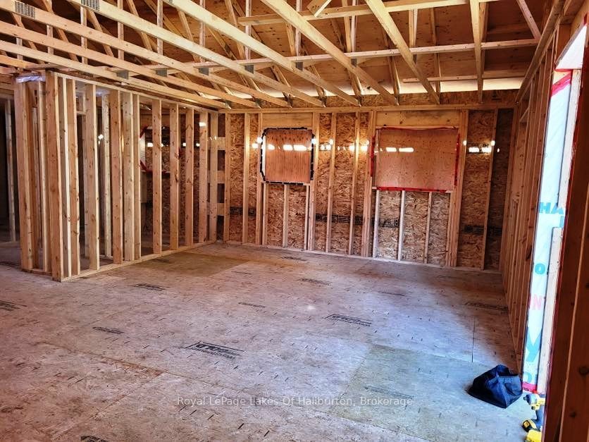 1337 Irish Line Road Property Photo 10