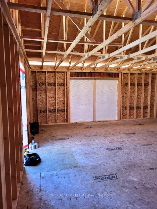 1337 Irish Line Road Property Photo 11