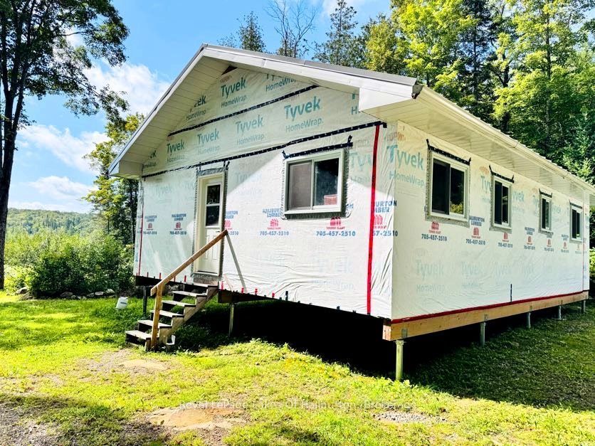 1337 Irish Line Road Property Photo 15