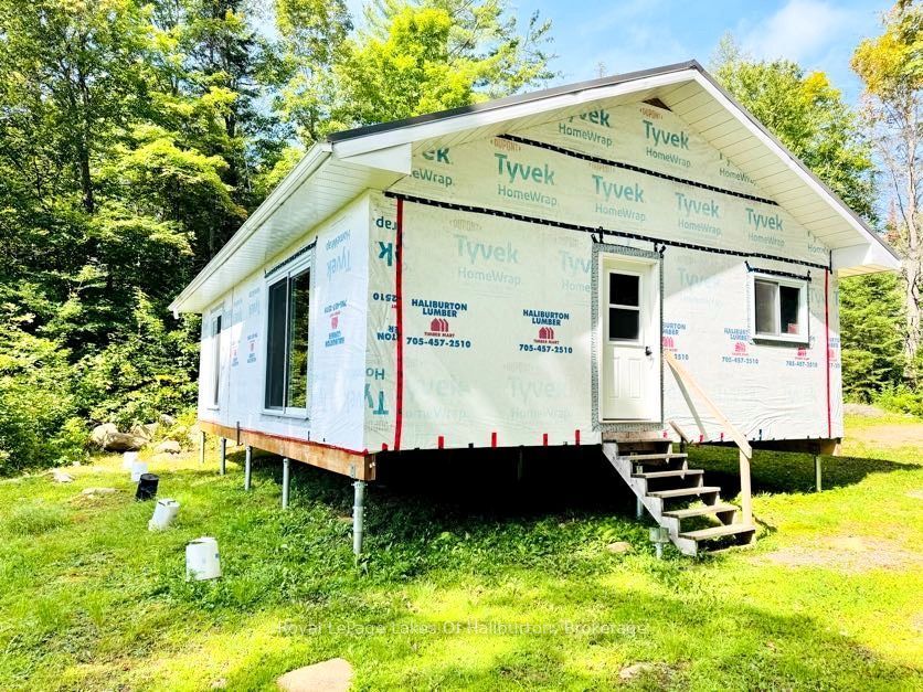 1337 Irish Line Road Property Photo 16