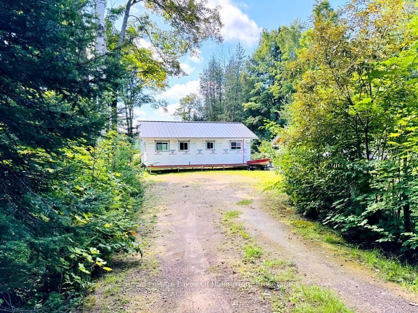 1337 Irish Line Road Property Photo 18