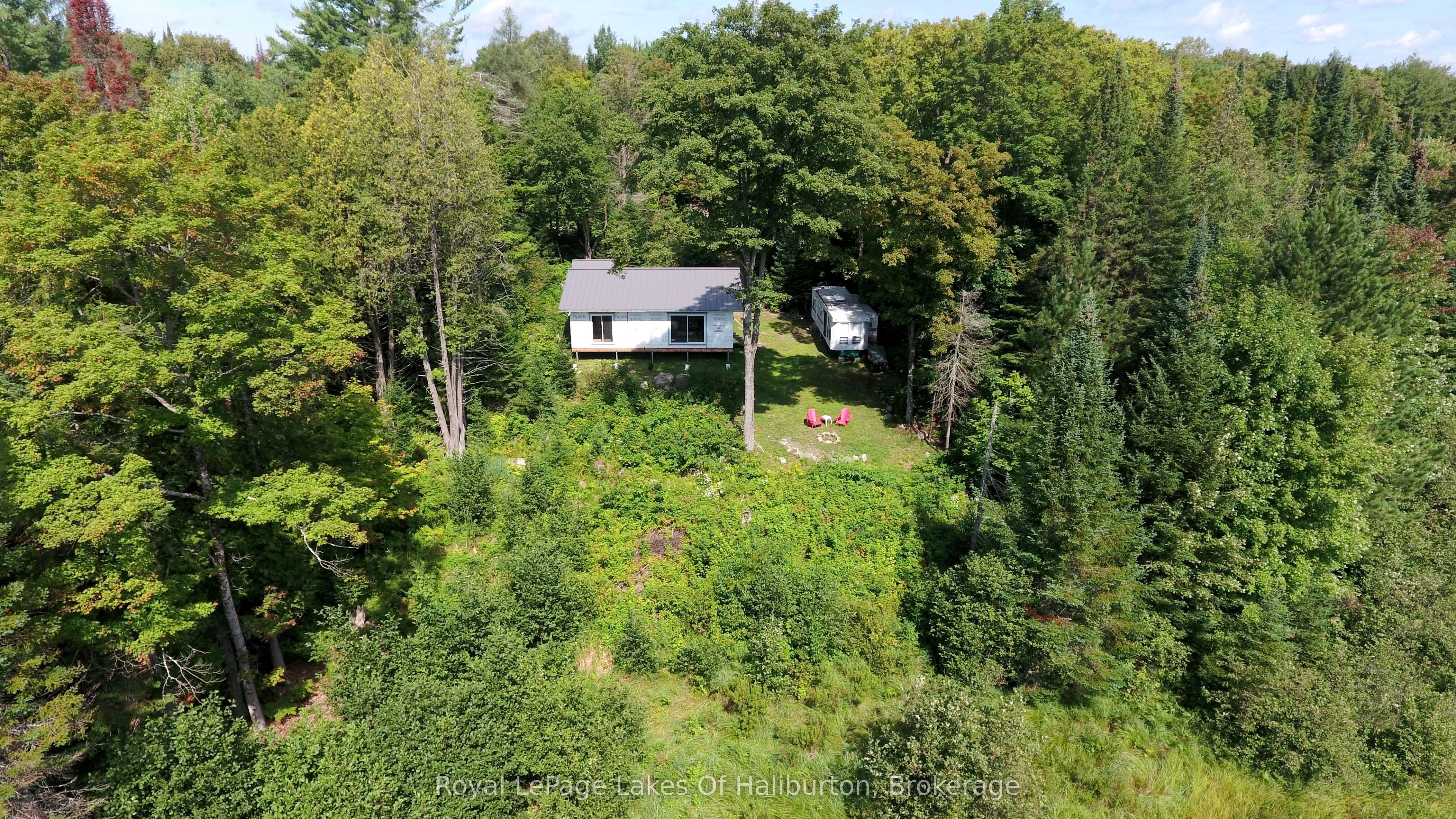 1337 Irish Line Road Property Photo 21