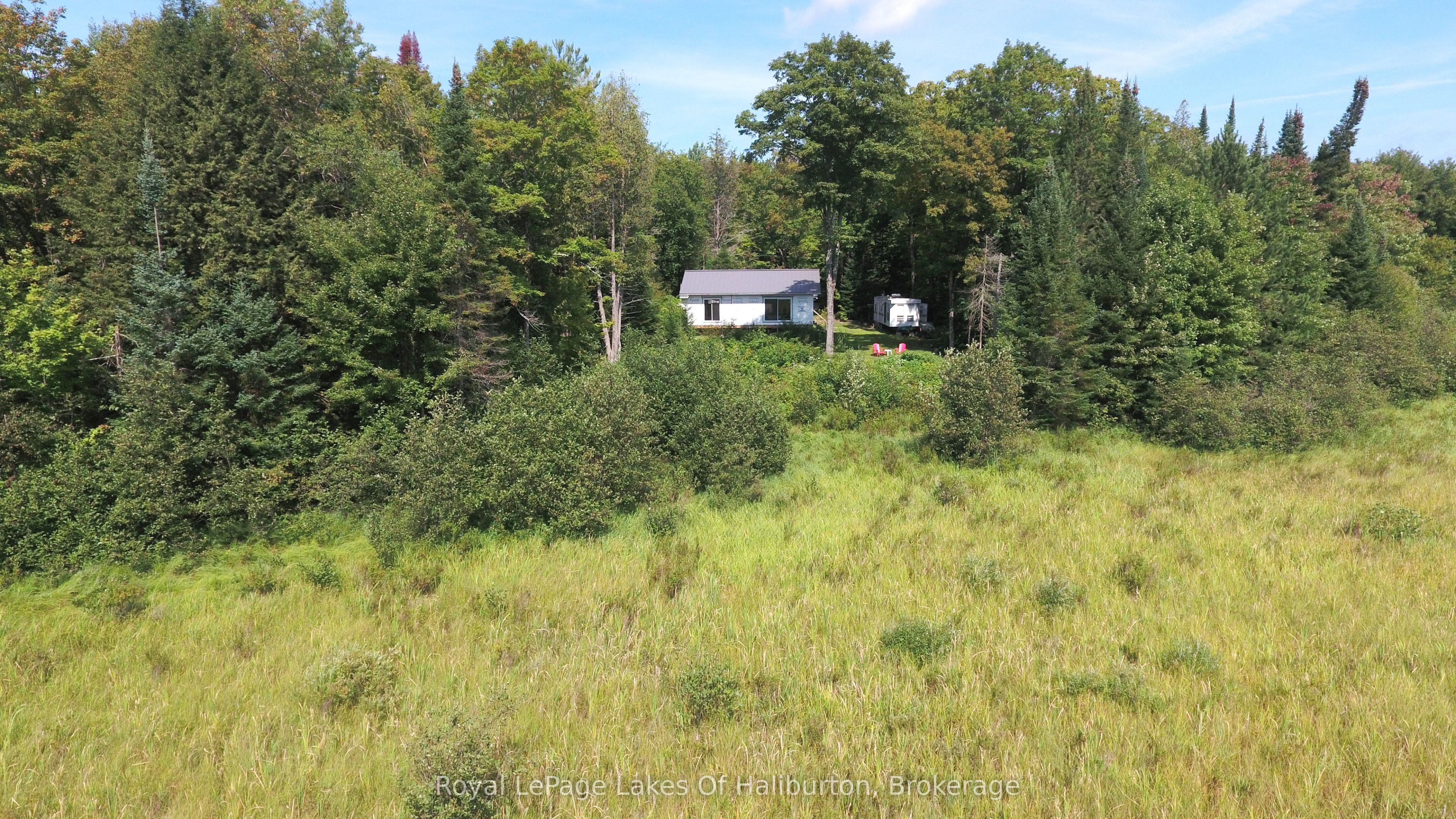 1337 Irish Line Road Property Photo 24