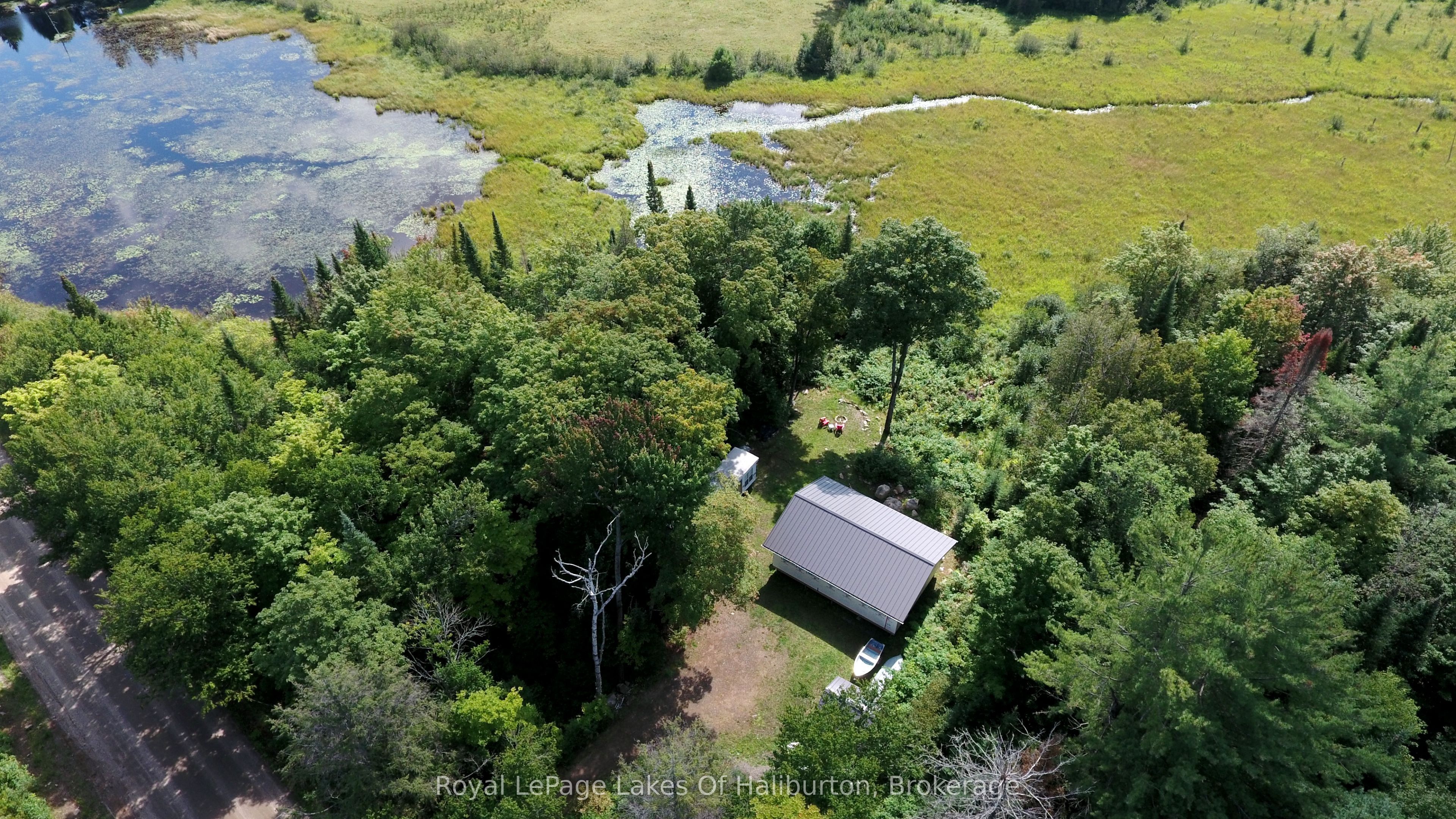 1337 Irish Line Road Property Photo 25