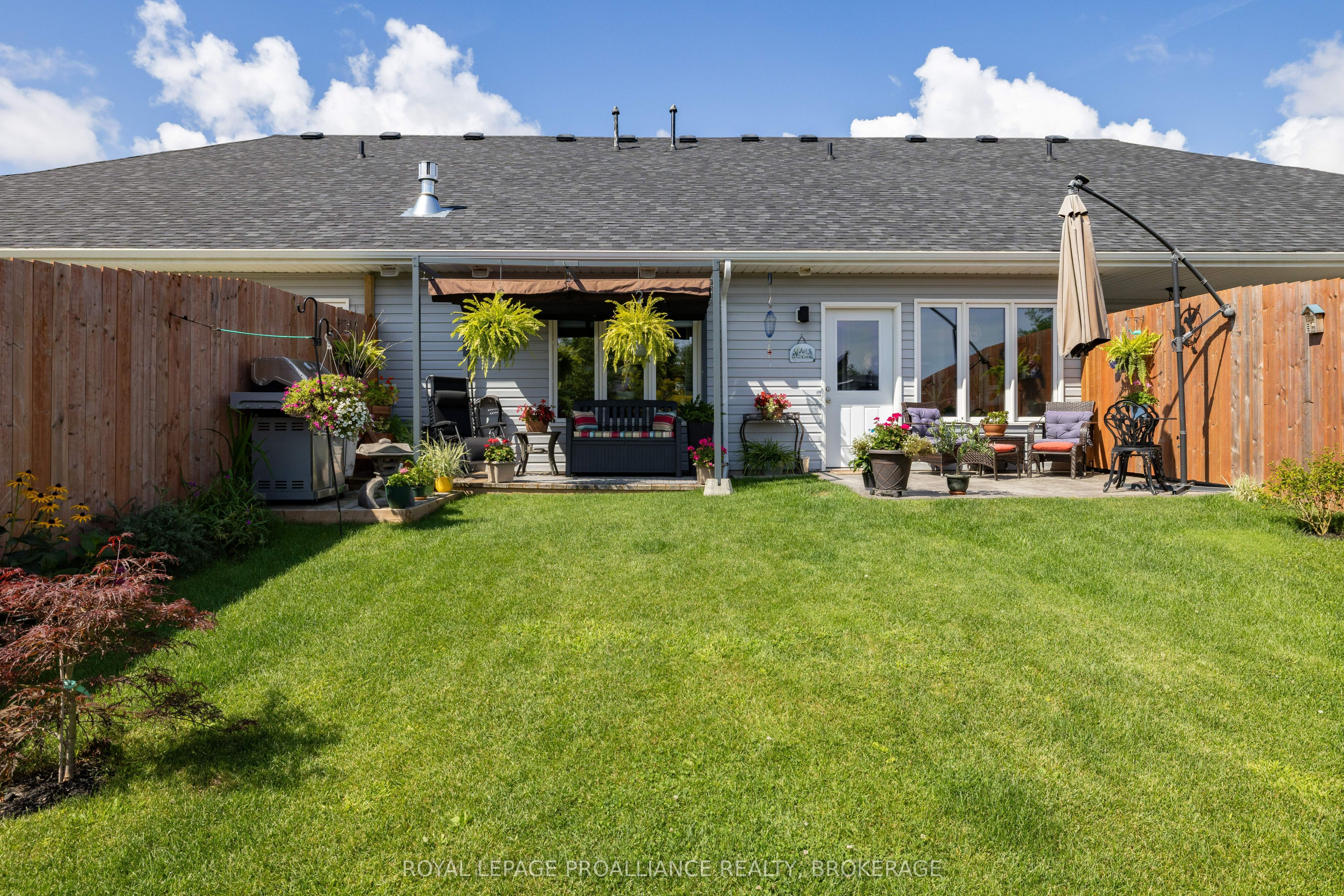 189 Wilmer Avenue Property Photo 33