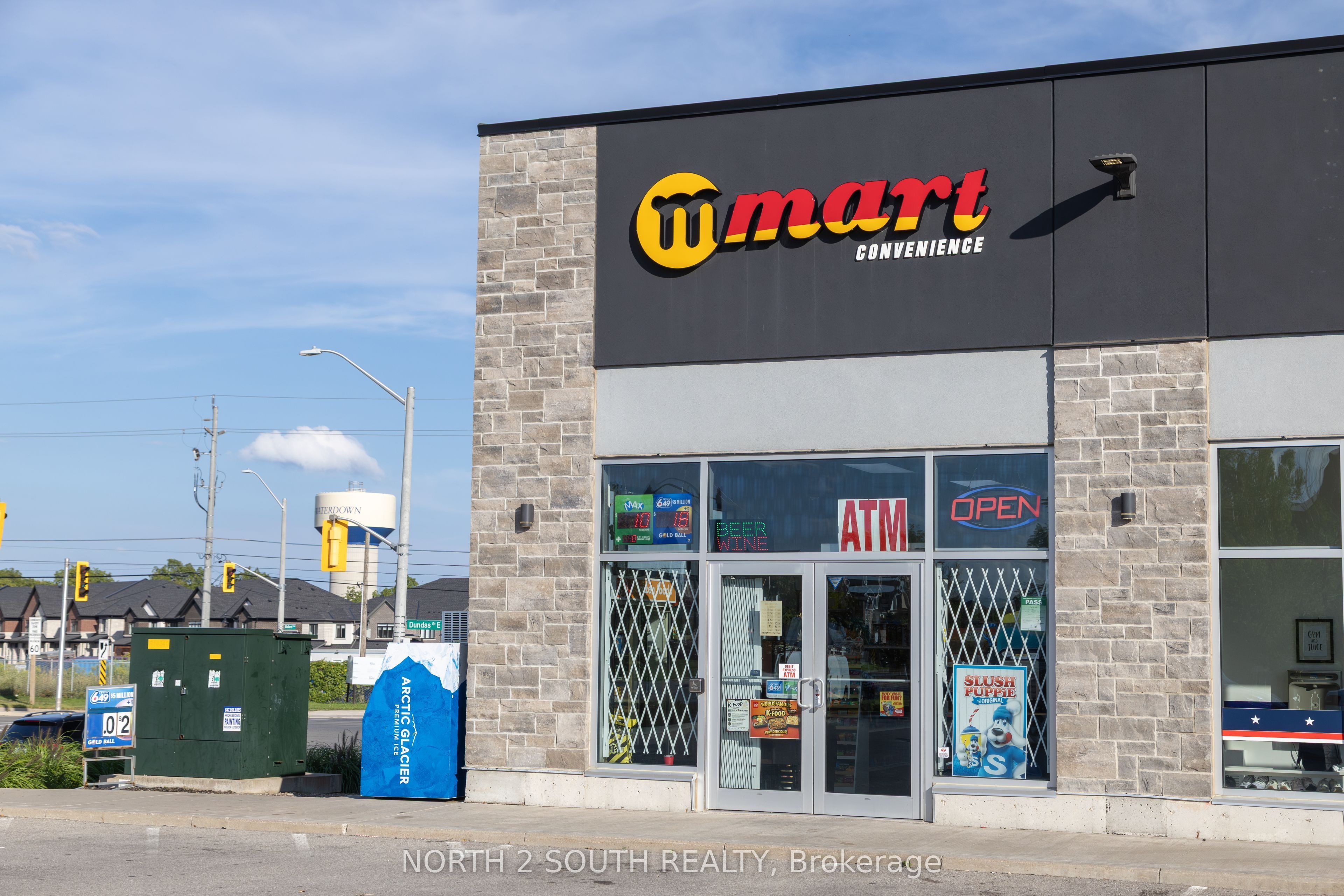 477 Dundas Street E 5 Property Photo 2