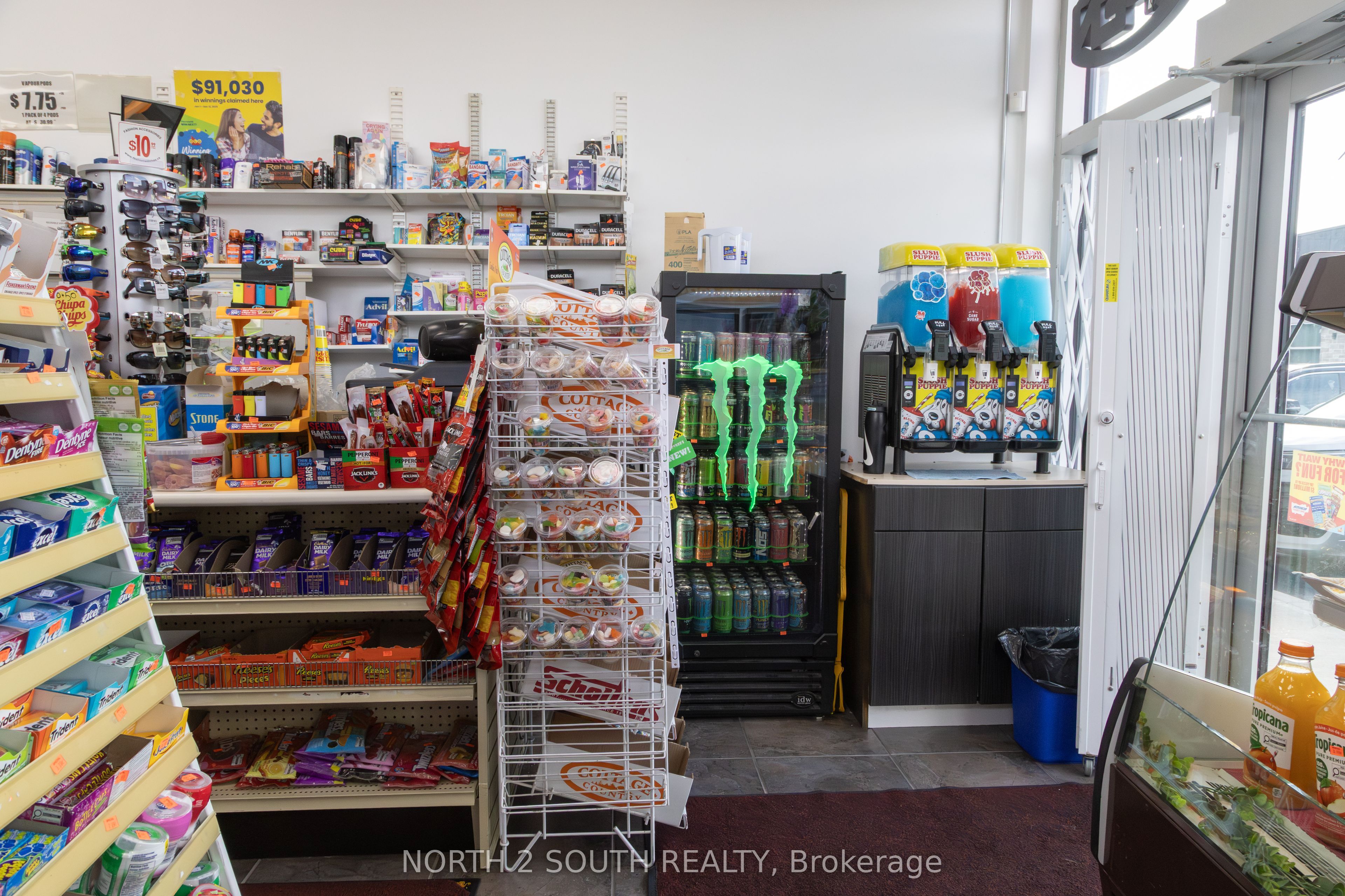 477 Dundas Street E 5 Property Photo 7