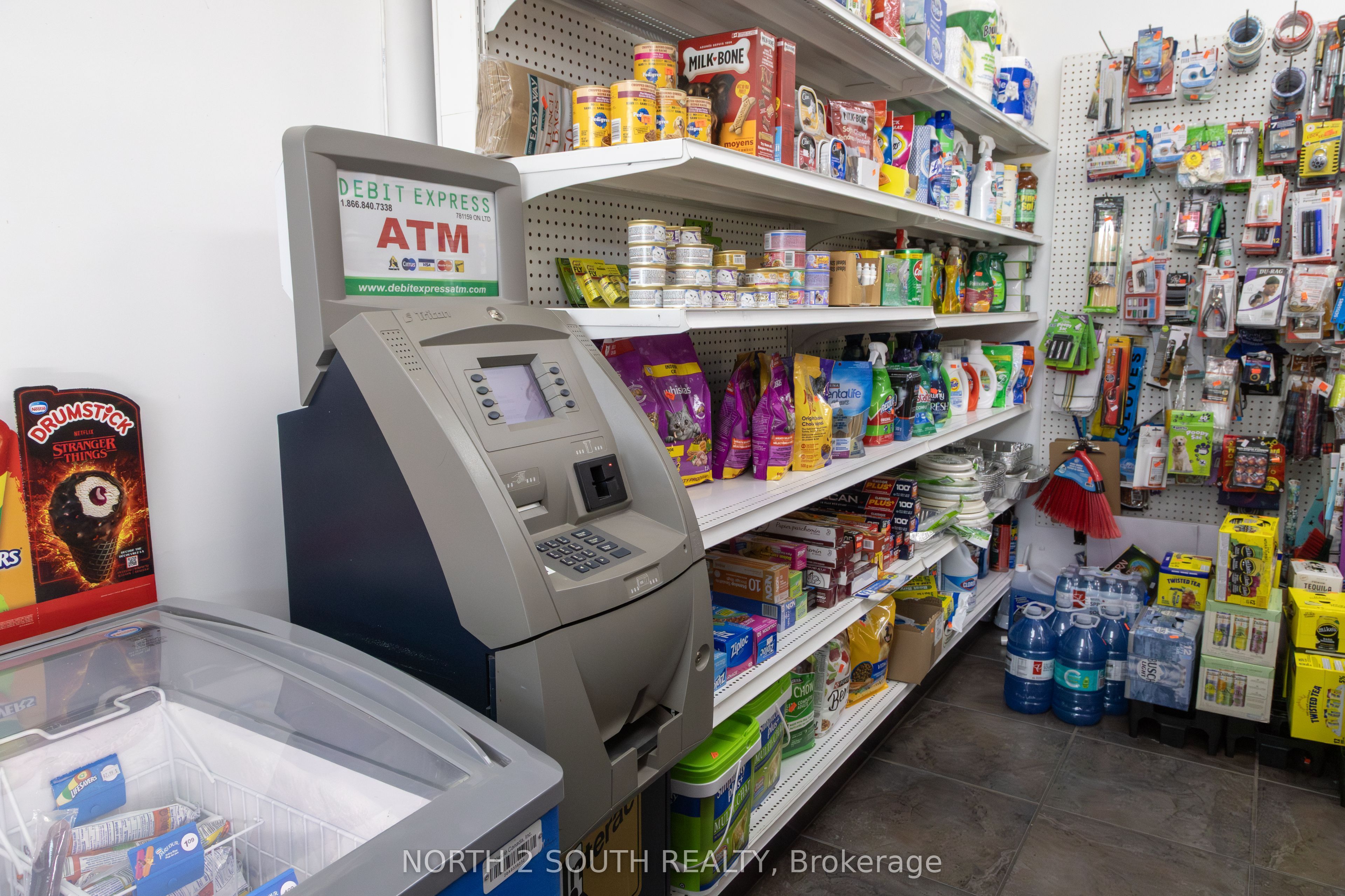 477 Dundas Street E 5 Property Photo 8