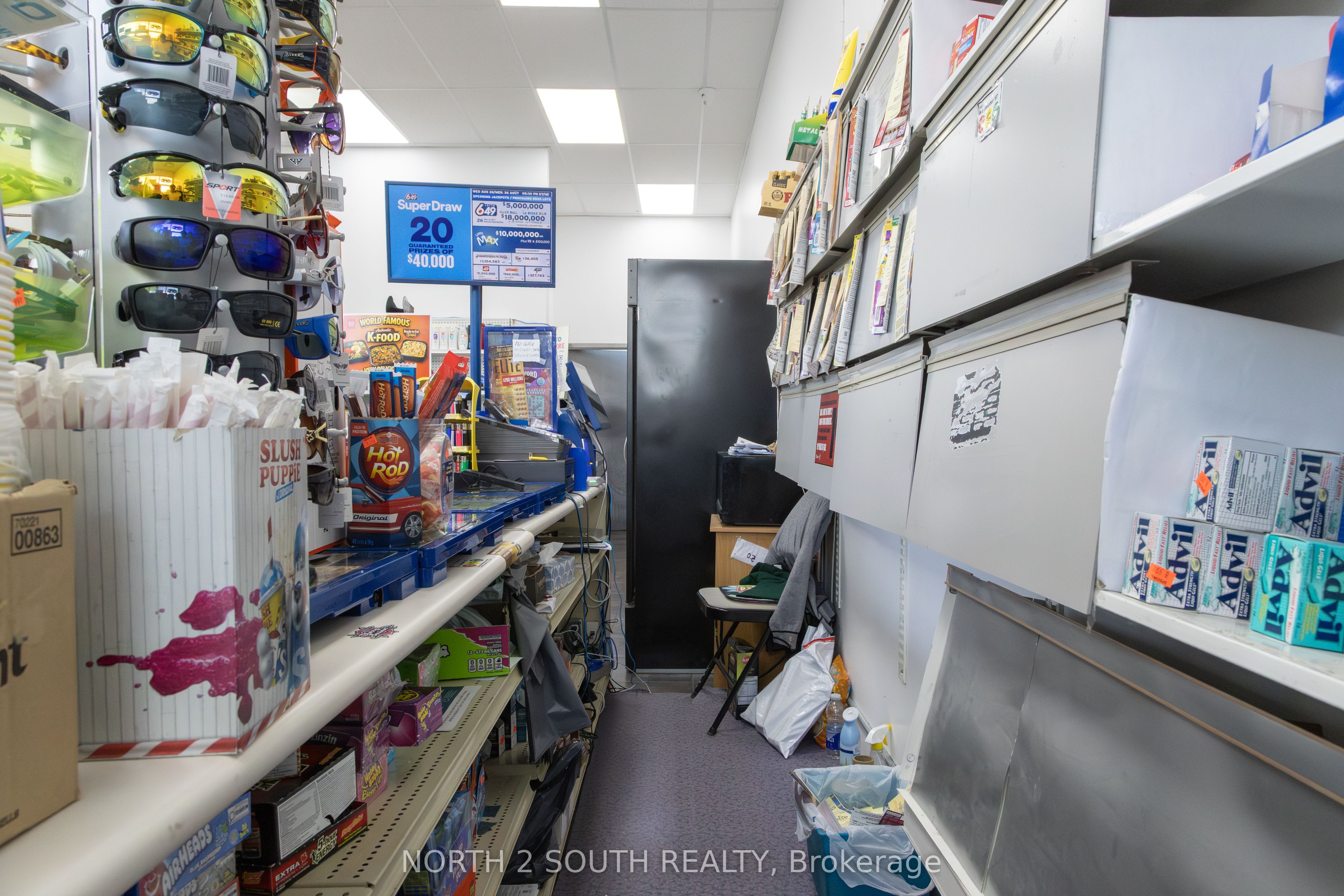 477 Dundas Street E 5 Property Photo 9