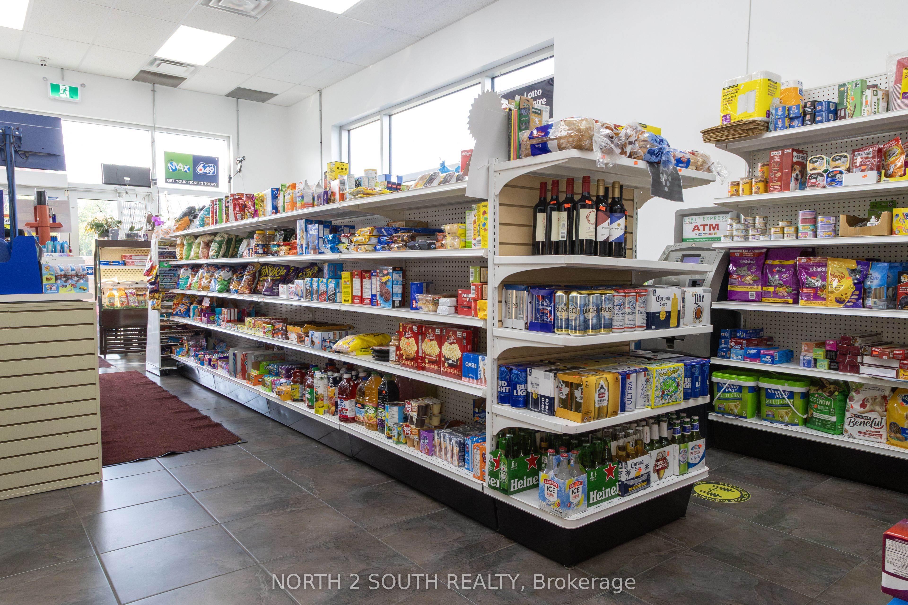 477 Dundas Street E 5 Property Photo 11