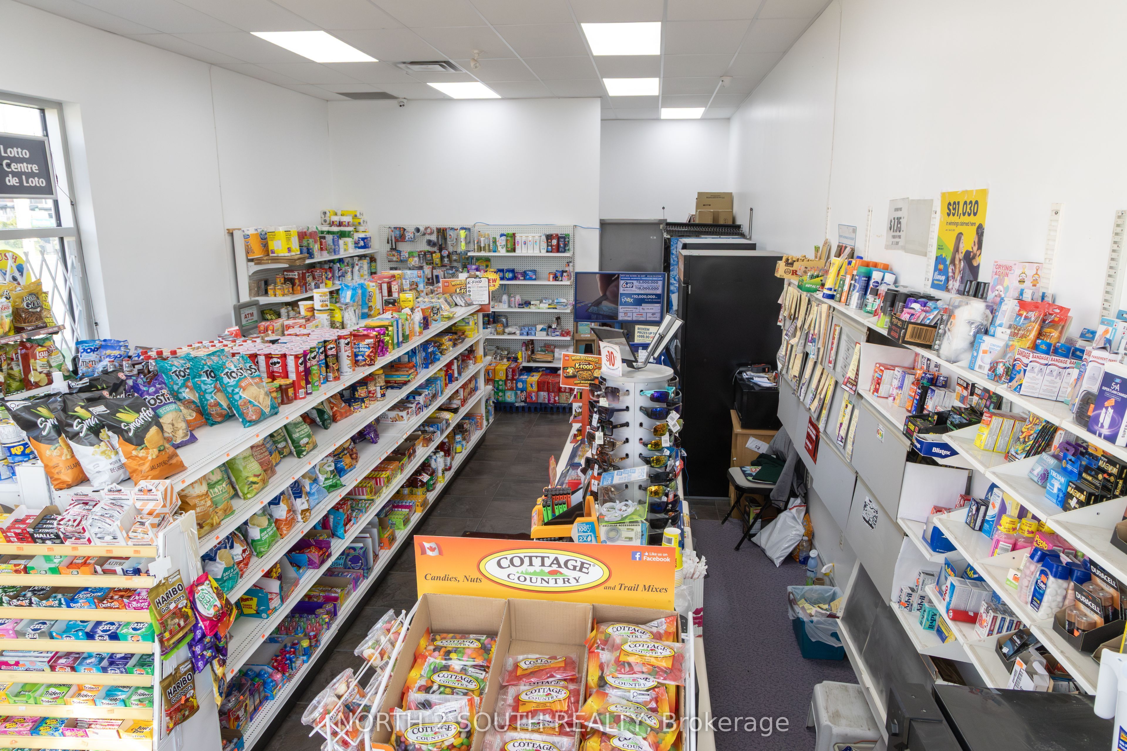 477 Dundas Street E 5 Property Photo 12