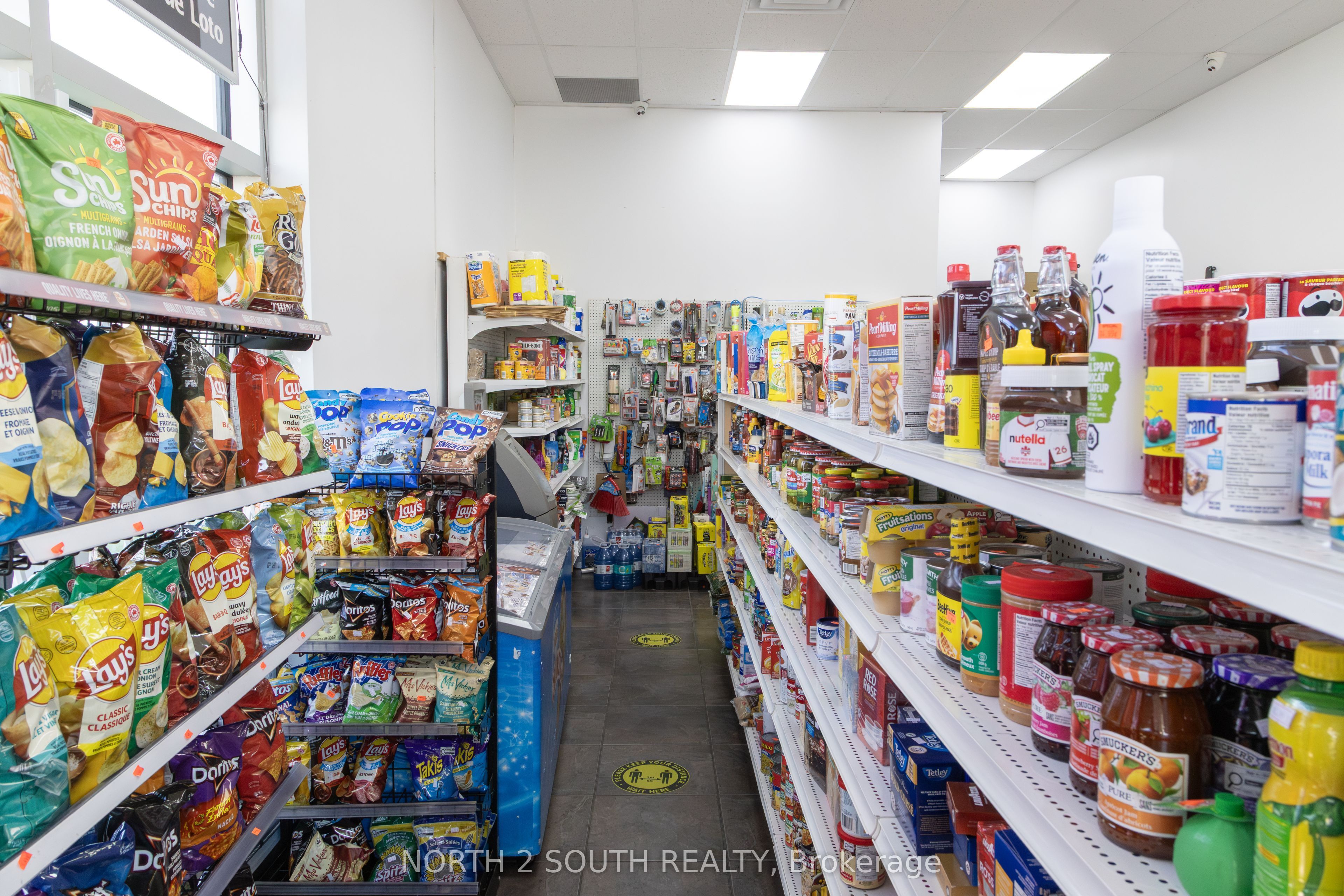477 Dundas Street E 5 Property Photo 15