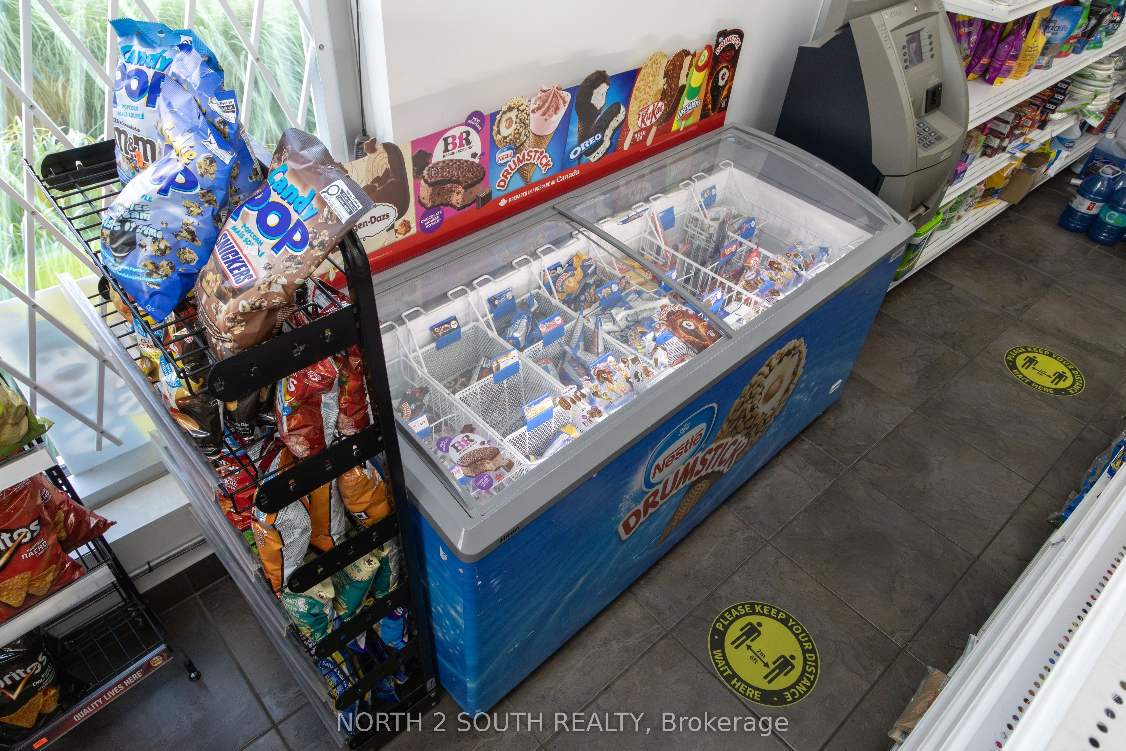 477 Dundas Street E 5 Property Photo 16