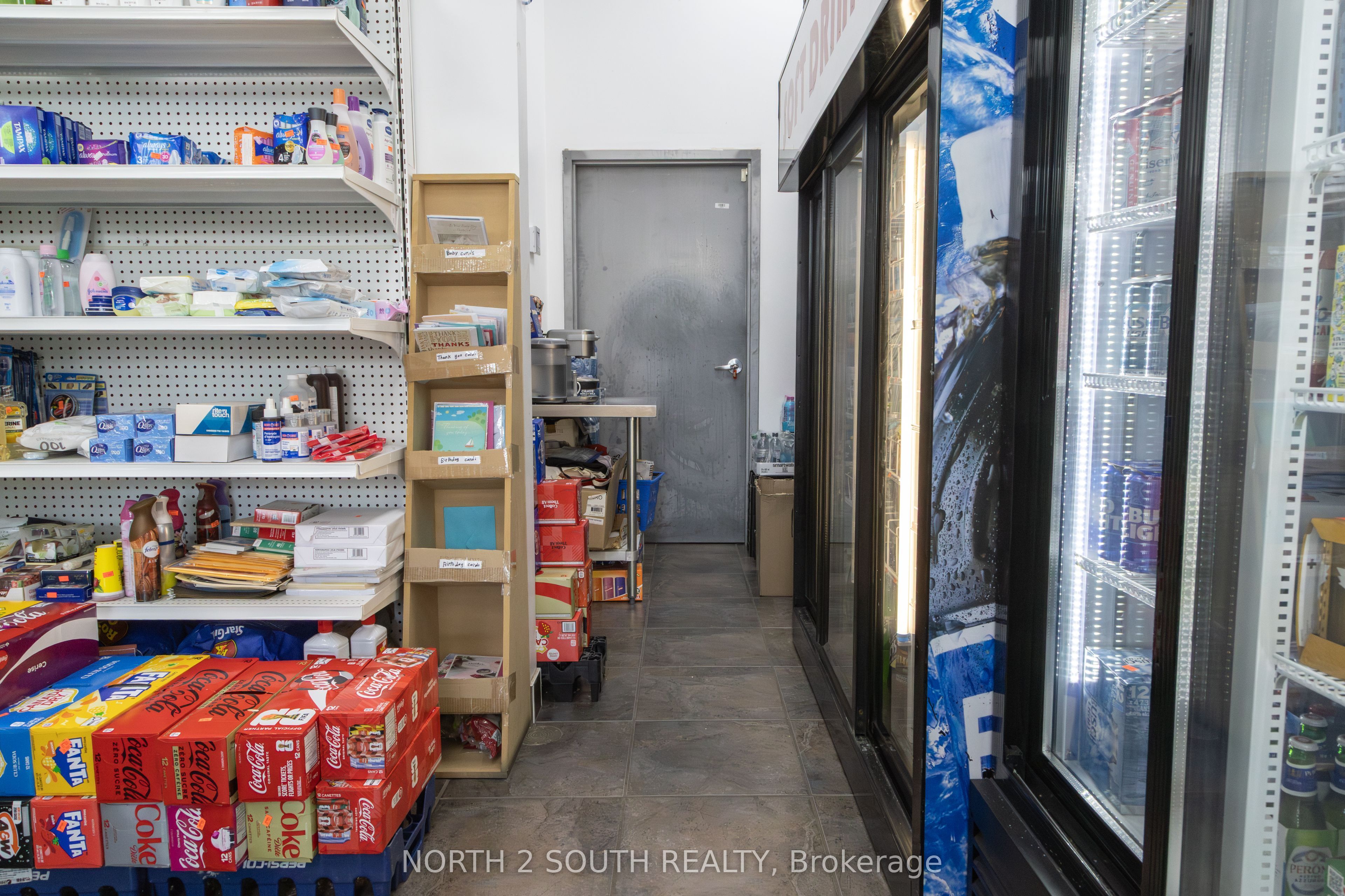 477 Dundas Street E 5 Property Photo 19