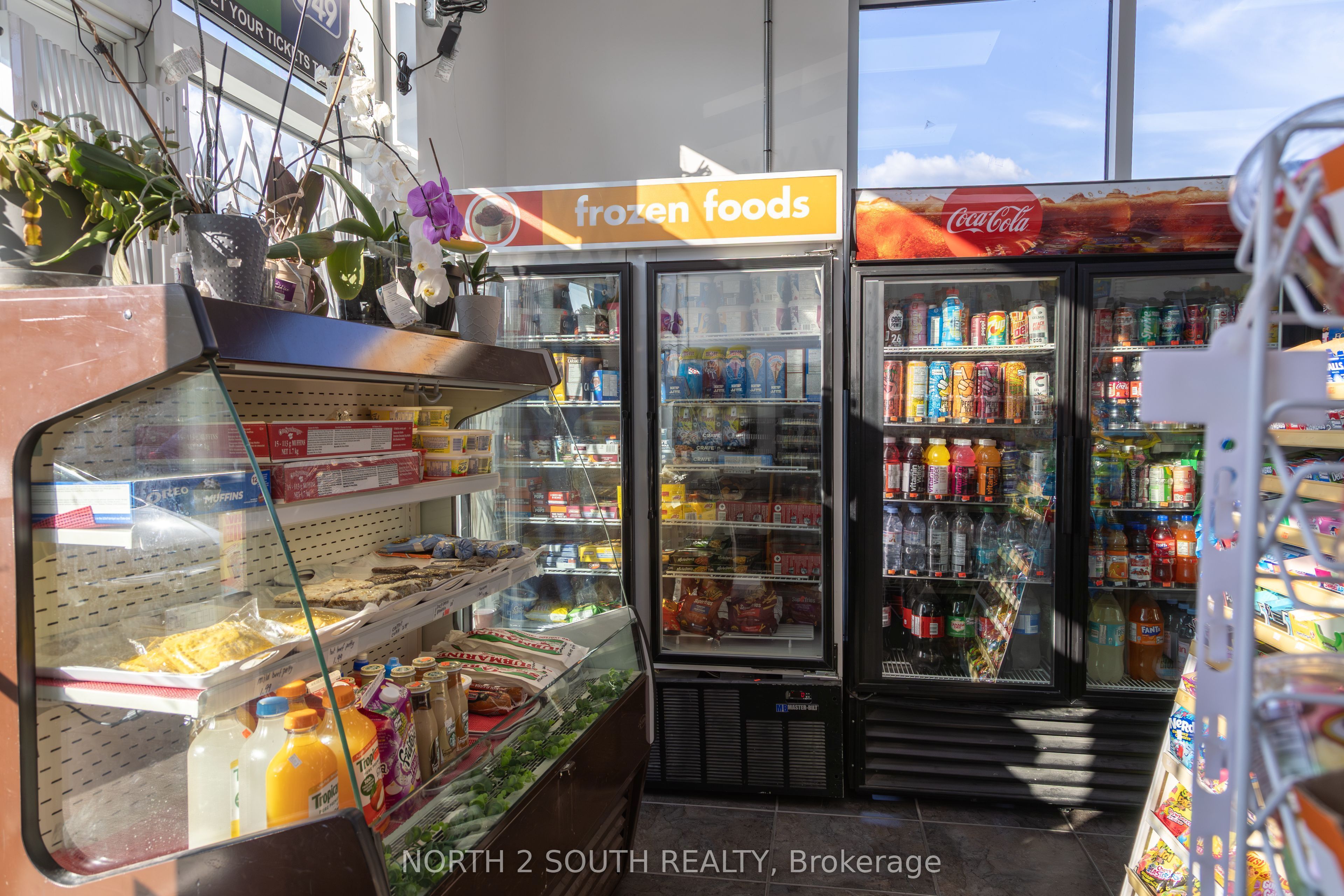 477 Dundas Street E 5 Property Photo 23