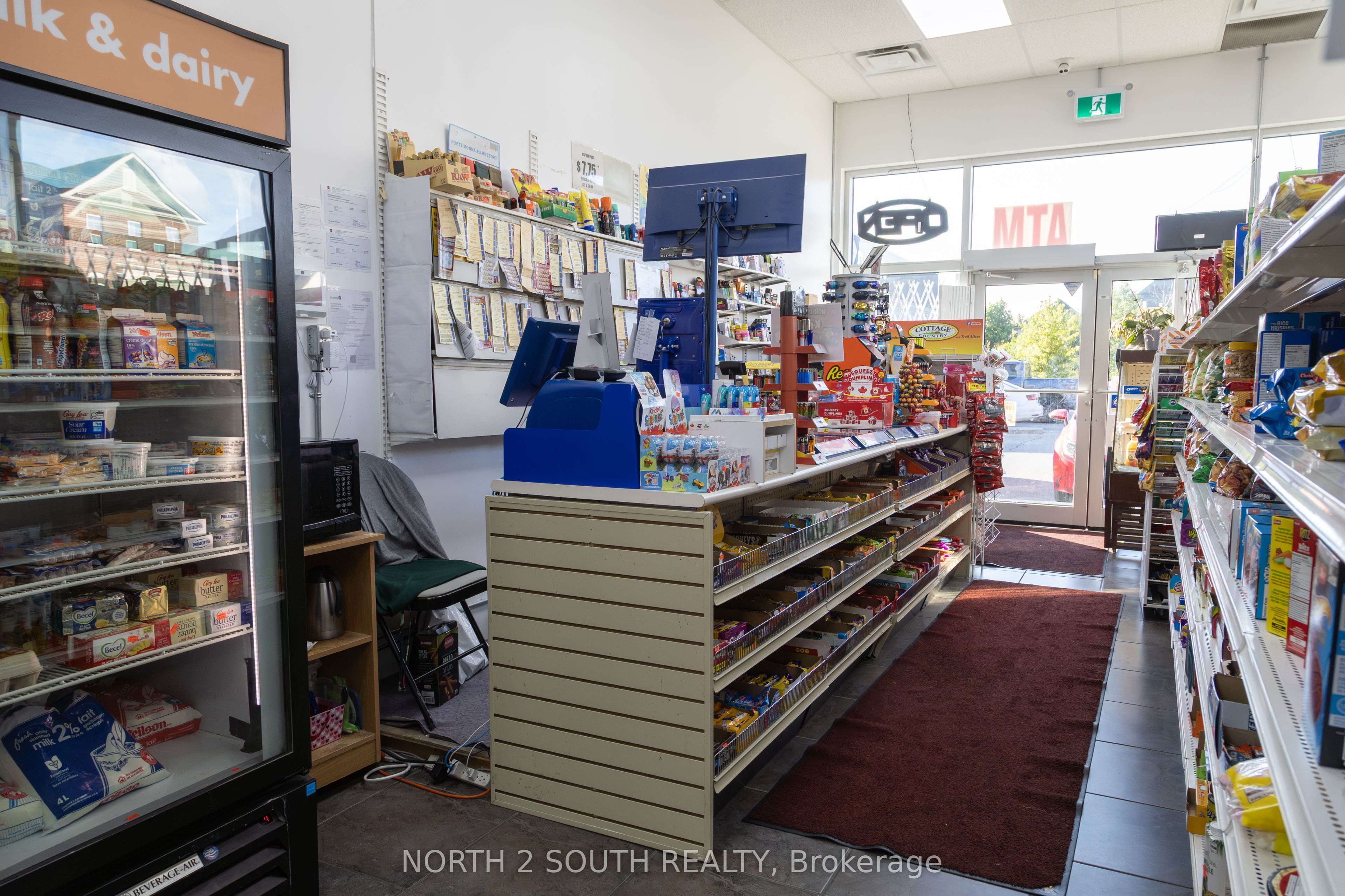477 Dundas Street E 5 Property Photo 25