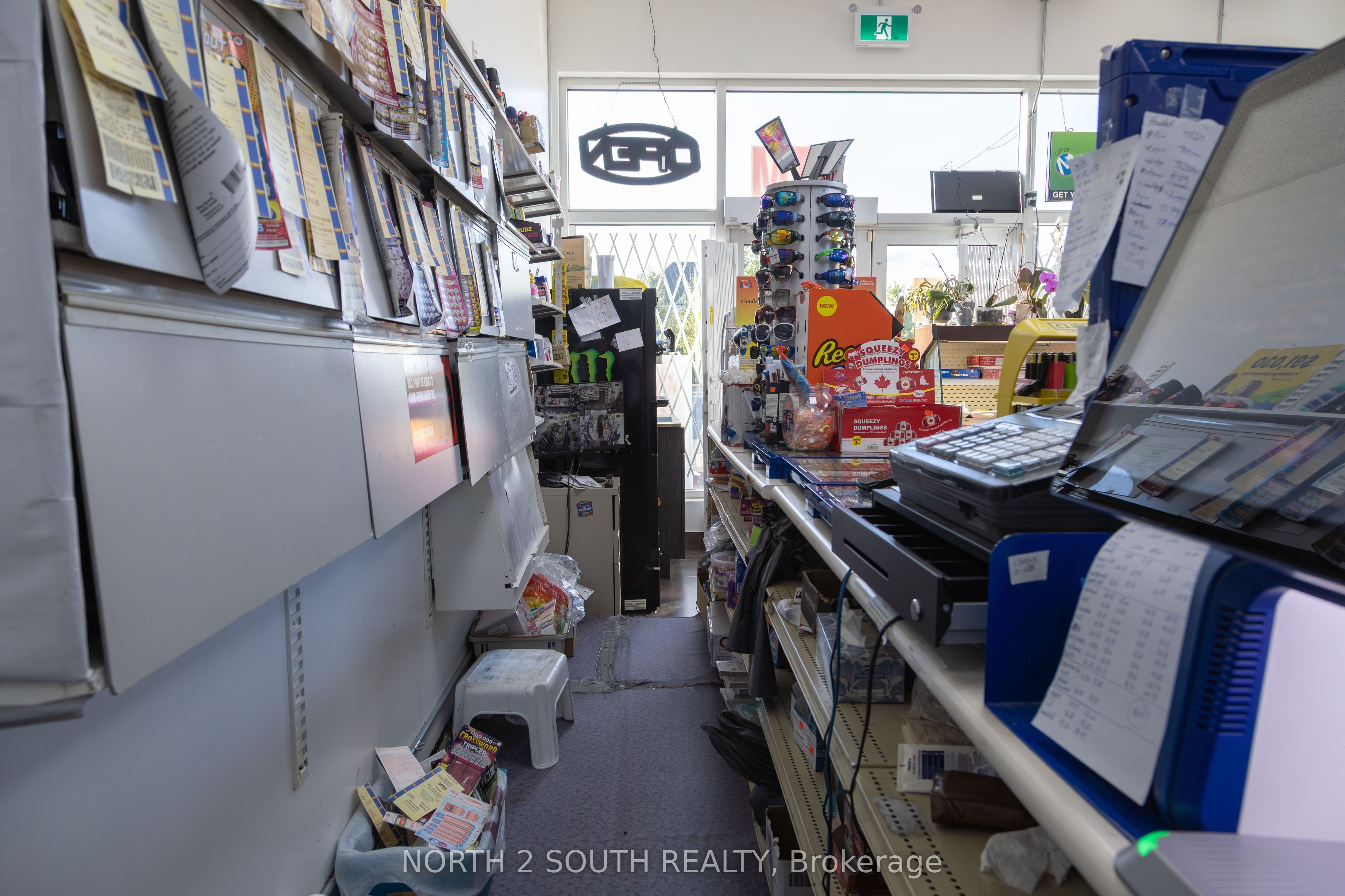 477 Dundas Street E 5 Property Photo 26