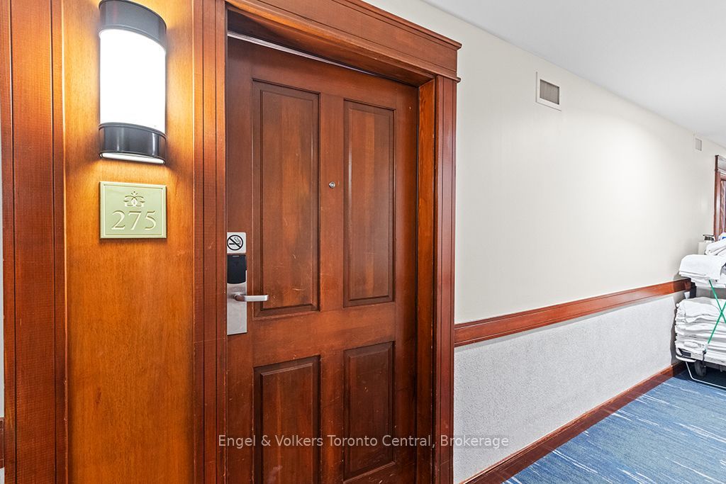 156 Jozo Weider Boulevard 275 Property Photo 11