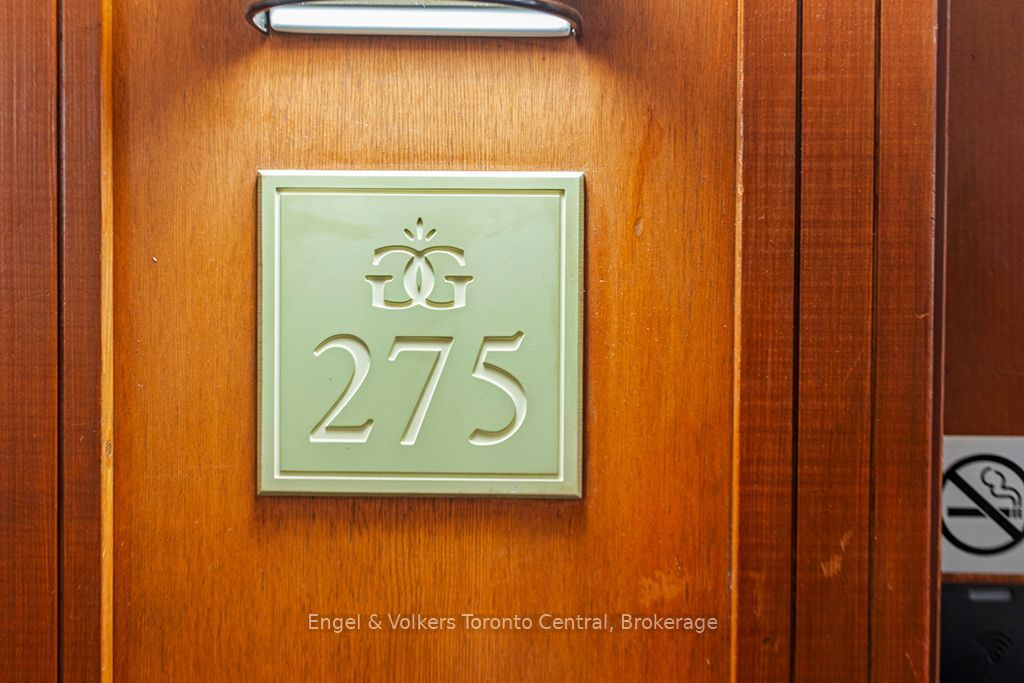 156 Jozo Weider Boulevard 275 Property Photo 12