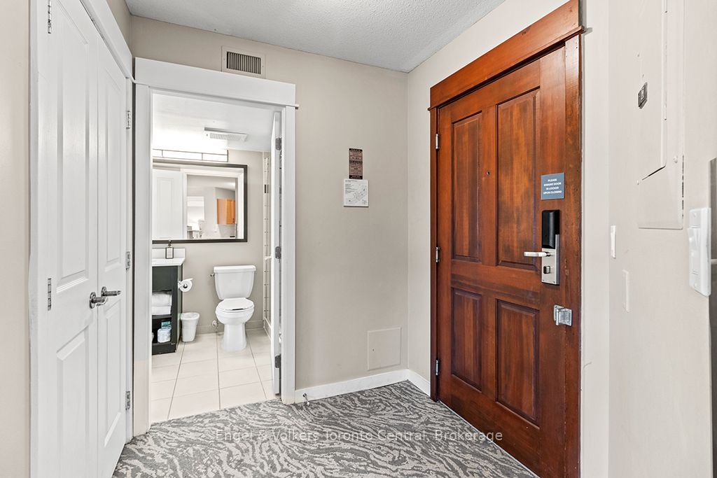 156 Jozo Weider Boulevard 275 Property Photo 13
