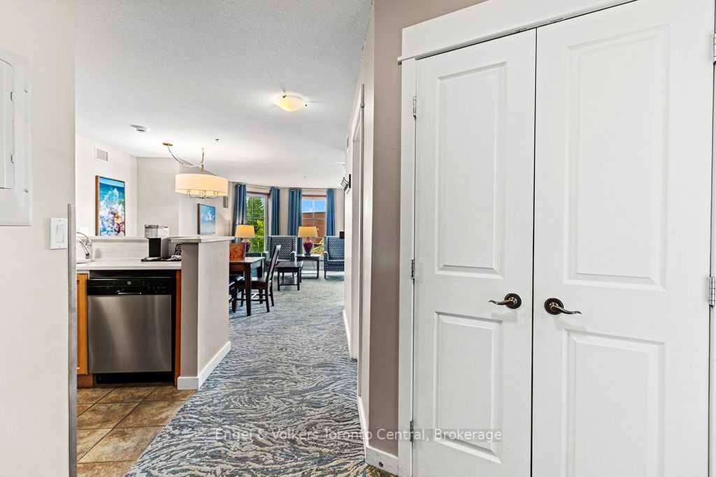 156 Jozo Weider Boulevard 275 Property Photo 14