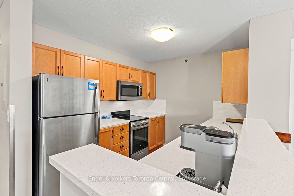 156 Jozo Weider Boulevard 275 Property Photo 15