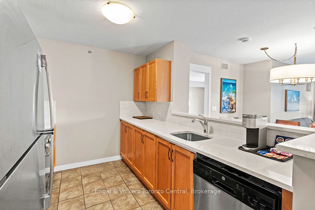 156 Jozo Weider Boulevard 275 Property Photo 16