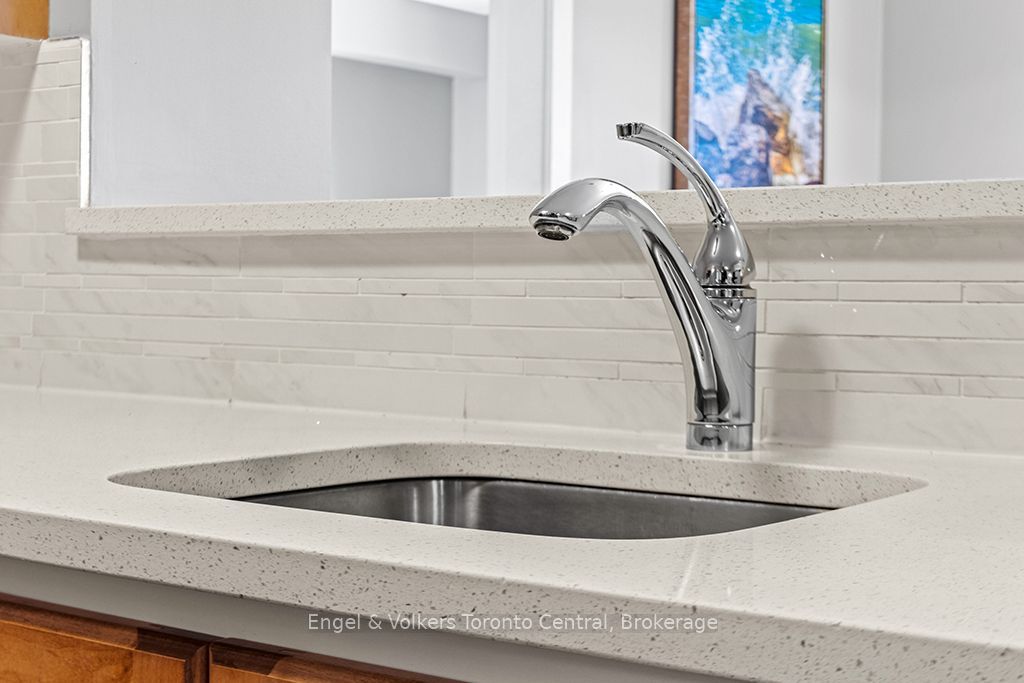 156 Jozo Weider Boulevard 275 Property Photo 17