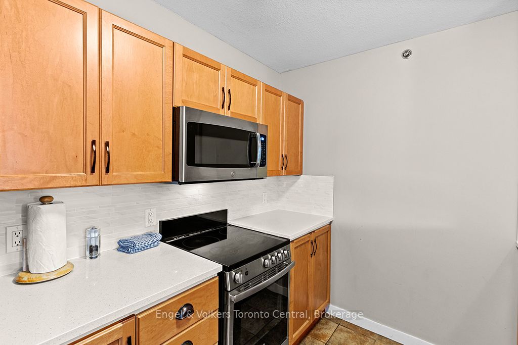 156 Jozo Weider Boulevard 275 Property Photo 18