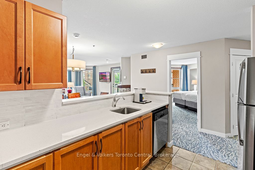 156 Jozo Weider Boulevard 275 Property Photo 20