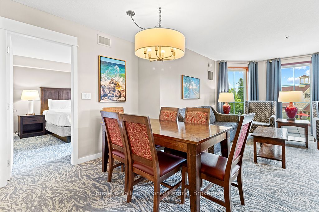 156 Jozo Weider Boulevard 275 Property Photo 21