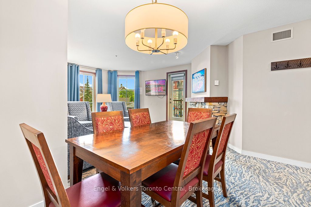 156 Jozo Weider Boulevard 275 Property Photo 22