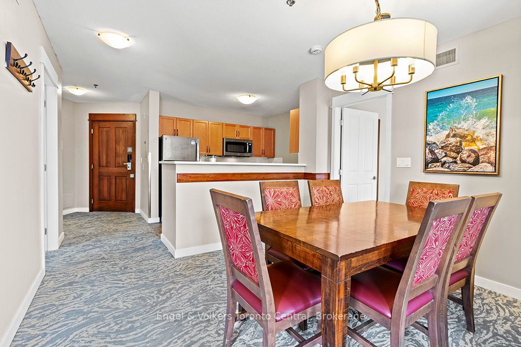 156 Jozo Weider Boulevard 275 Property Photo 23