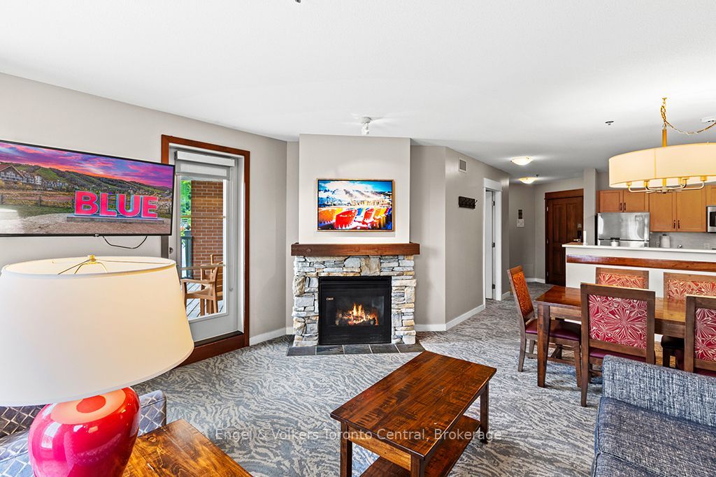 156 Jozo Weider Boulevard 275 Property Photo 25
