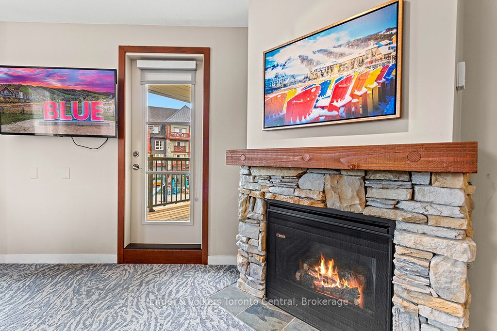 156 Jozo Weider Boulevard 275 Property Photo 27