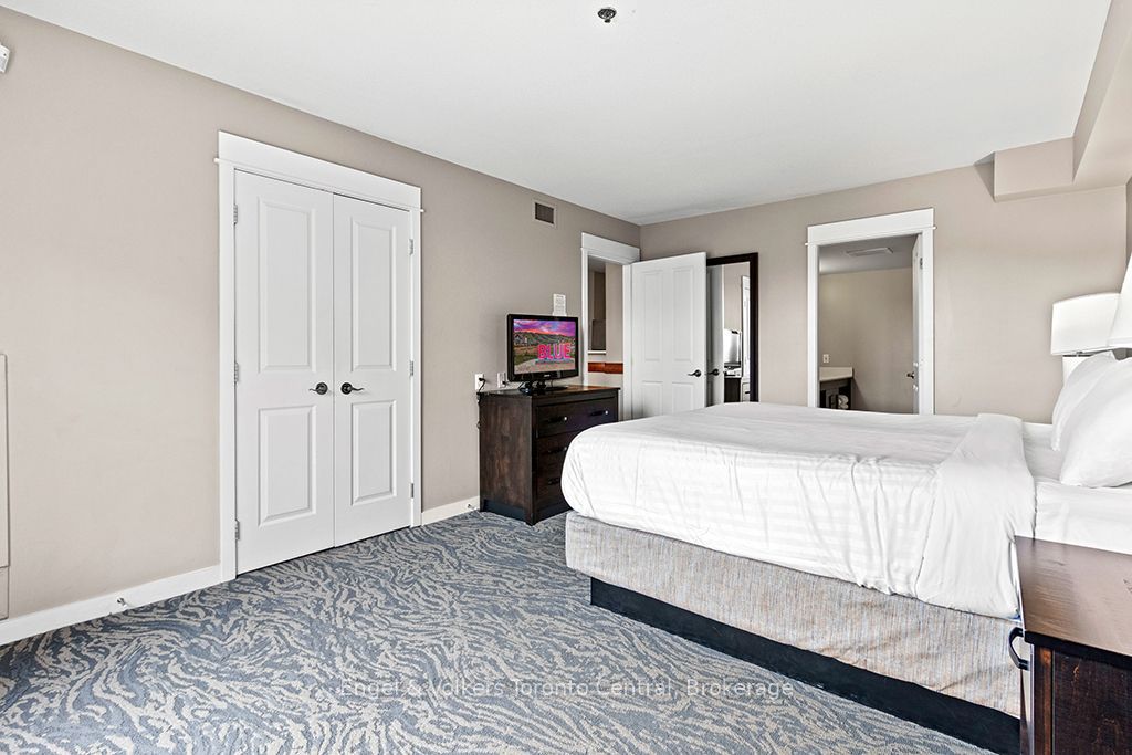 156 Jozo Weider Boulevard 275 Property Photo 31