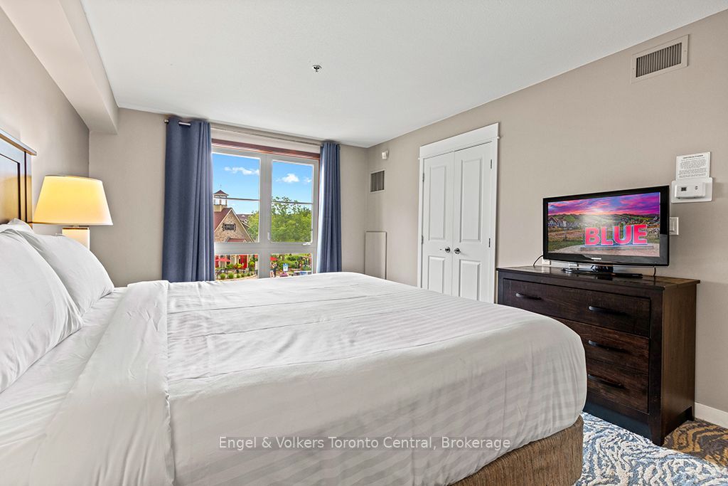 156 Jozo Weider Boulevard 275 Property Photo 32