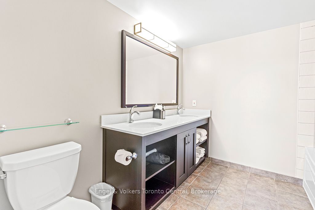 156 Jozo Weider Boulevard 275 Property Photo 33