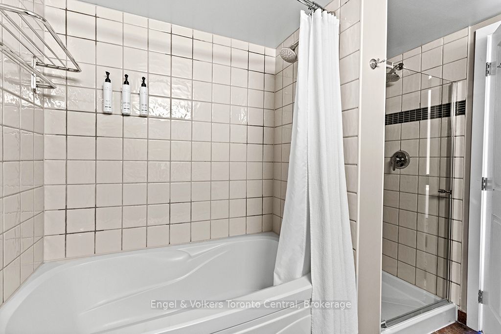 156 Jozo Weider Boulevard 275 Property Photo 35