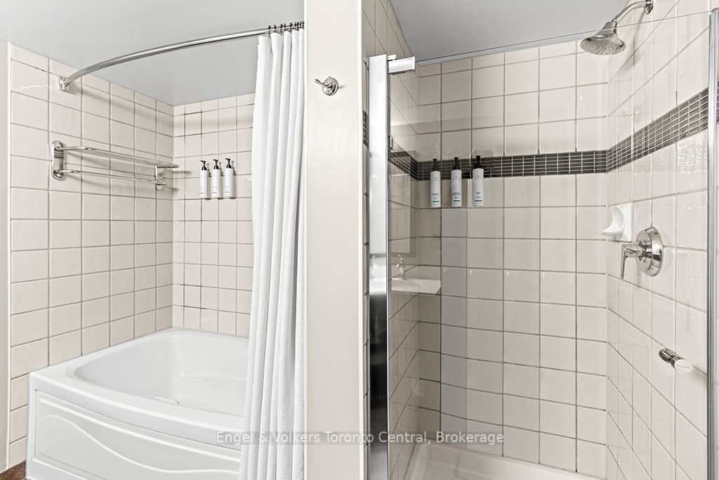 156 Jozo Weider Boulevard 275 Property Photo 36