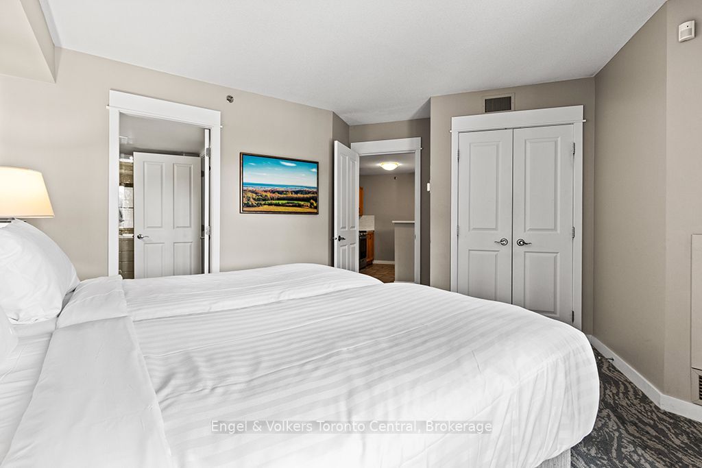 156 Jozo Weider Boulevard 275 Property Photo 38