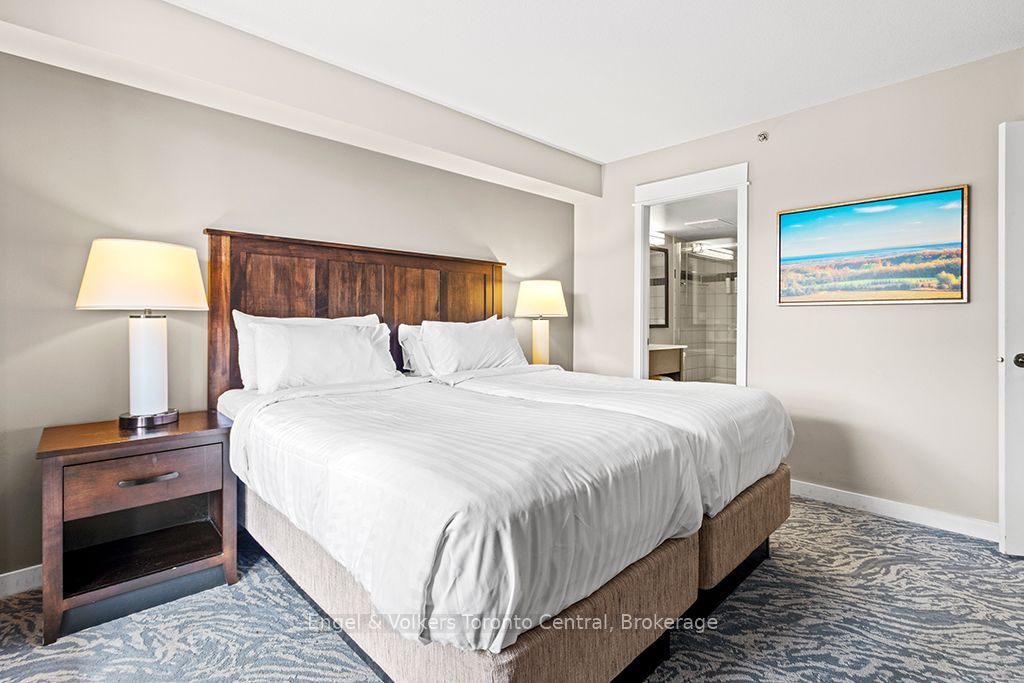 156 Jozo Weider Boulevard 275 Property Photo 39